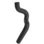 Dayco 71316 Radiator Hose