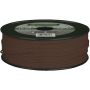 Metra PWBR18500 18-Gauge Primary Wire (Brown)