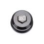 Ti22 PERFORMANCE TIP3570 Hub Cap For Mini Sprint Hubs