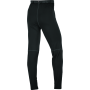 First Gear 527592 Base Layer Pants