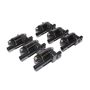FAST 30256-6 Coil L92 Truck Style GenIII
