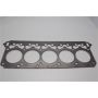 COMETIC GASKETS CAGC5107-045 4.125 MLS Head Gasket .045 Dodge Viper 8.4L