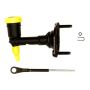 Exedy MC595 OEM Master Cylinder; CHRYSLER