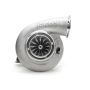 Garrett G45-1350 Super Core - Standard Rotation