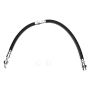 Dynamic Friction 350-54043 Brake Hose