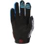 Answer 442835 Aerlite Gloves