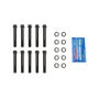 ARP ARP155-5201 BBF Main Bolt Kit - Fits 390-428