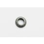 Wilwood 230-9182 Self Lock Nut 7/16-20 12 Point