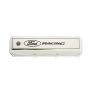 Ford Racing M-6582-C460 Polished Aluminum Valve Cover