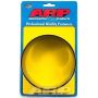 ARP ARP901-8650 86.5mm Tapered Ring Compressor