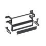 Metra 99-7894 HONDA ACCORD 98-02