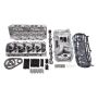 Edelbrock 2079 Power Package Top End Kit RPM Series Chevrolet 85-Earlier Mark IV 396-454Ci Big Block V8