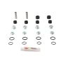 Pivot Works PWAAK-P20-000 A-Arm Kit