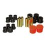 ENERGY SUSPENSION ENE4-2157G Leaf Spring Bushing Set