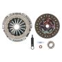 Exedy 16059 EXEDY OEM Clutch Kit; TOYOTA