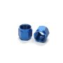 AEROQUIP AERFCM3676 #8 Alm Tube nut