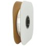 Design Engineering 93418 Heat Sheath .5in x 50ft