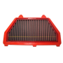 BMC FM478/04RACE Air Filter Race Honda