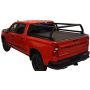 Putco 184020 2020 Chevy Silv HD 2500/3500 / GMC Sierra HD 2500/3500 - 6.8ft (Standard Bed) Venture TEC Rack
