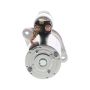 Bosch SR4145X  Premium 100% Remanufactured Starter