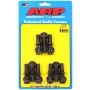 ARP ARP245-0202 Bellhousing Stud Kit w/ 1/4 Spacer