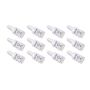 Diode Dynamics DD0028TW 194 LED Bulb HP5 LED Natural - White Set of 12