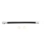 Dynamic Friction 350-42111 Brake Hose
