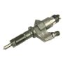 BD Diesel 1724502 BD-Built Duramax LB7 Premium StockPlus Injector (0986435502) Chevy 2001-2004