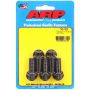 ARP ARP743-1000 Bolt Kit - 12pt. (5) 7/16-20 x 1.000