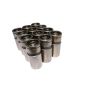 COMP Cams Hi-Tech Lifter A/CRS