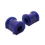 Superpro SPF2183-28K Front Sway Bar To Chassis Bush