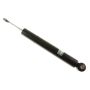 Bilstein 20070816 B4 OE Replacement (DampTronic) - Suspension Shock Absorber