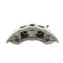 PowerStop L5074 Autospecialty By PowerStop Replacement Brake Caliper