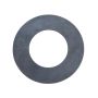 Yukon Gear & Axle YSPTW-045 Yukon Gear 14T Side Gear Thrust Washer