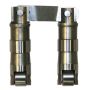 Howards Racing Components 91161 Roller Lifters
