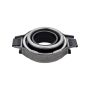 ACT 1995 Nissan 200SX Release Bearing