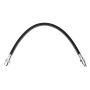 Dynamic Friction 350-47375 Brake Hose