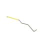 Mopar 68288740AA ROD, Hood Prop