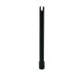 MOROSO MOR22082 Oil Pump Drive Shaft