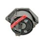 Bosch AL75X Reman Alternator