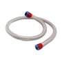 Spectre 39690 Spectre Heater Hose Kit