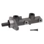 Dynamic Friction 355-03048 Master Cylinder
