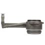 ACT 2002 Audi TT Quattro Release Bearing