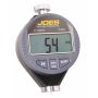 JOES RACING PRODUCTS JOE56015 Digital Tire Durometer