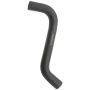 Dayco 71477 Radiator Hose