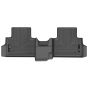 HUSKY LINERS HSK51431 X-Act Contour Floor Liners