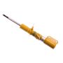 Bilstein 22186362 B6 Performance - Suspension Strut Assembly