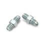 EARLS EAR591941ERL #4 > 7/16-20 Calip. Adap