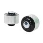 Whiteline 17-20 Hyundai Elantra / 19-21 Hyundai Kone Electric Front Control Arm Caster Bushing