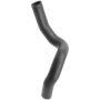 Dayco 71641 Radiator Hose